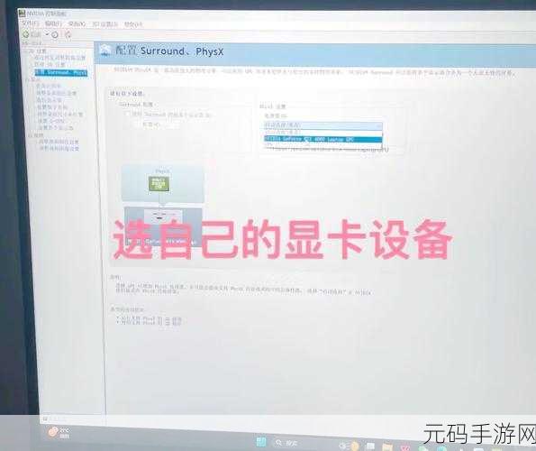 掌握关键!FastDB C 性能提升秘籍大揭秘