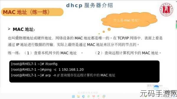 Linux 环境下 Admin5 能否胜任邮件服务器?深度剖析!