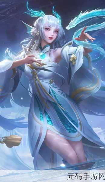 王者荣耀海岛乐园皮肤大盘点,最值得入手的史诗皮肤全解析