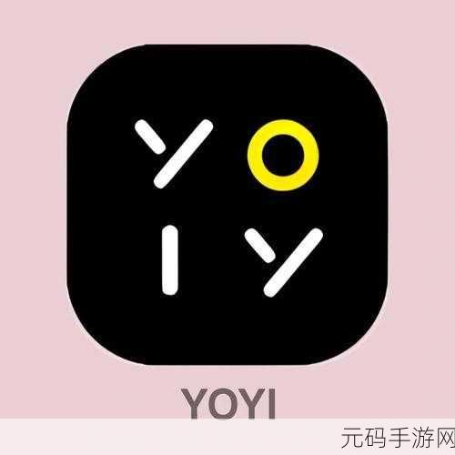 深入探究,Android SweepGradient 的种种限制