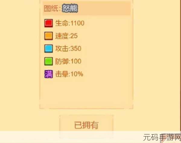 手游资讯,疯狂骑士团隐藏兑换码大揭秘