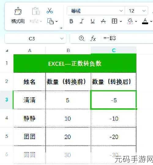 Excel 多工作表同步查看秘籍
