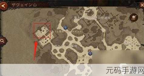 暗黑破坏神,不朽精英怪刷新点全攻略