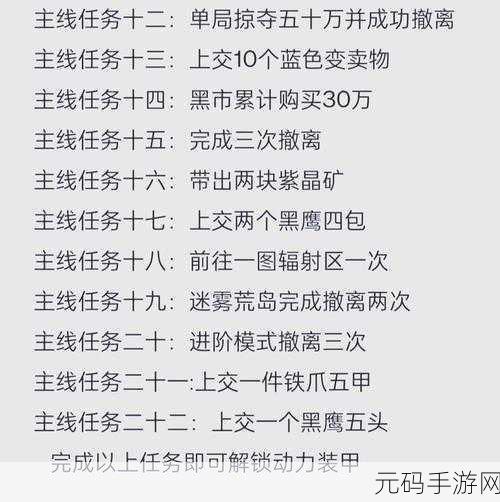 和平精英占点团竞深度攻略,解锁成为占点高手的秘籍