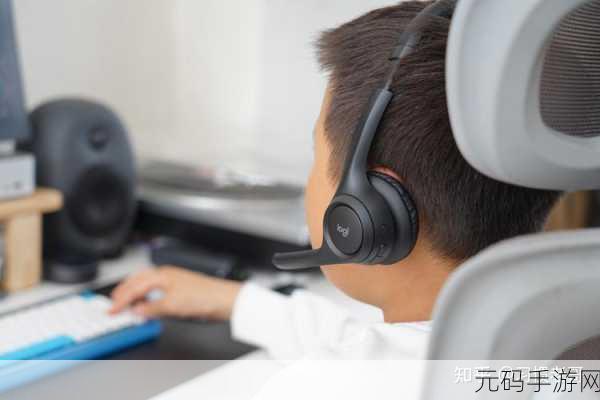 Win7 电脑连麦无声?原因与解决之道