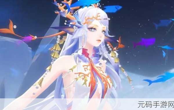 阴阳师SP新皮肤轻松获取,让你的式神焕发光彩!