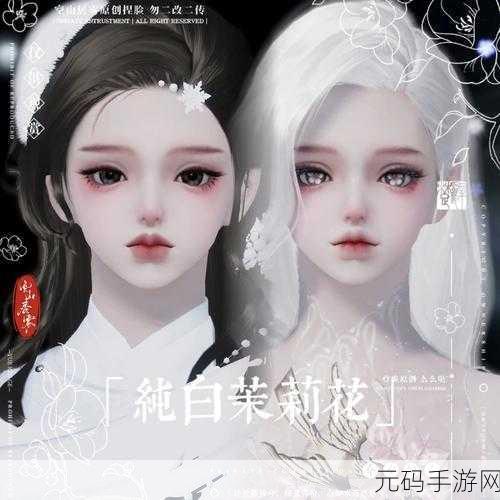 天涯明月刀手游两难之选攻略,解锁多重结局的秘籍