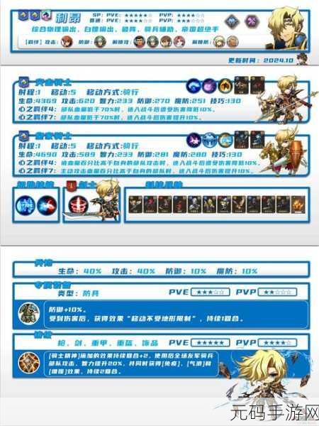 梦幻模拟战快速练兵全攻略