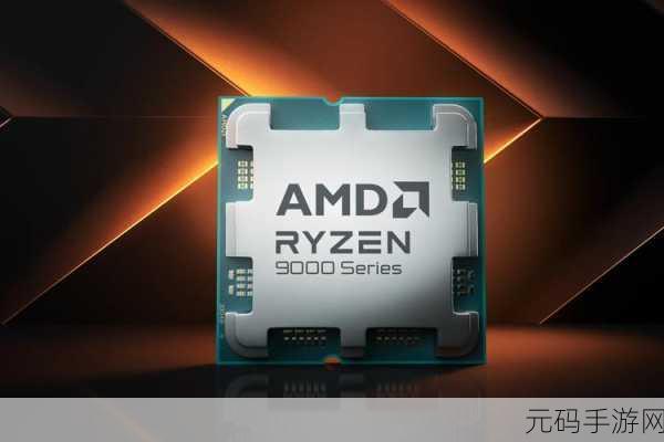 Win11 22H2 电脑卡顿?这些优化秘籍让它重焕生机!