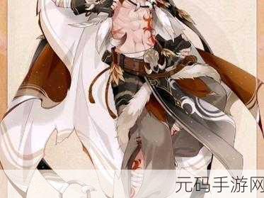 食物语金银蹄髈食魂技能强度全面分析