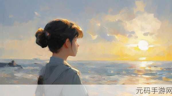 恋与深空光阴情眷活动全面解析,浪漫邂逅,情深似海