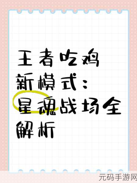 王者吃鸡模式全攻略,掌握吃鸡玩法技巧,称霸战场