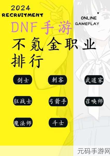 地下城与领主攻略大全,新手入门指南,助你少走弯路