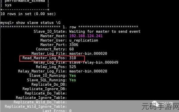 探秘 MySQL 云数据库服务器的坚实保障之道