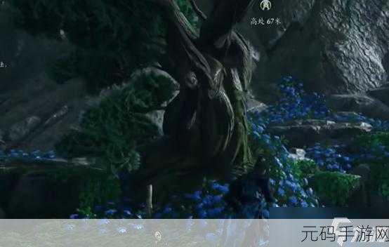 燕云十六声手游摇红一梦奇遇全攻略