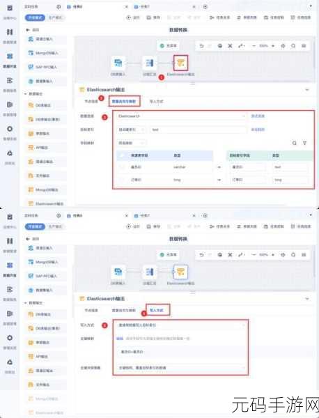 掌握秘籍!Elasticsearch 数据库存储优化全攻略