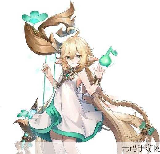 风色幻想，命运传说深度技巧揭秘魔兽合成奥秘，打造专属战斗伙伴