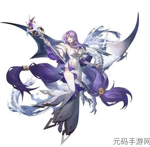 风色幻想，命运传说深度技巧揭秘魔兽合成奥秘，打造专属战斗伙伴