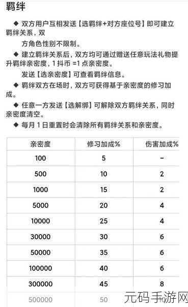 王者荣耀弹幕玩法设置指南,轻松掌握互动新体验