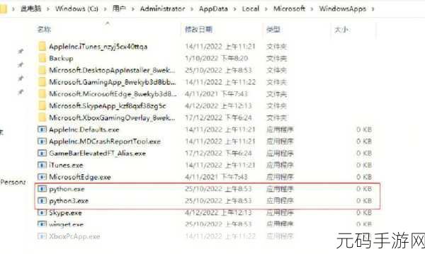 Python 虚拟环境，效率提升的秘籍大揭秘