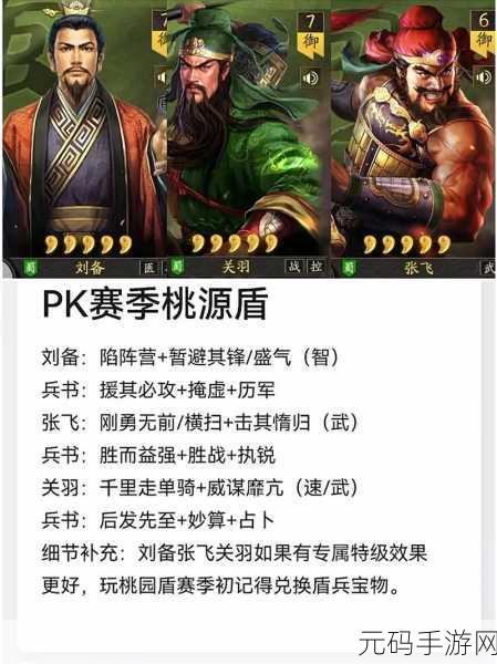 三国云梦录吴国最强阵容选择攻略