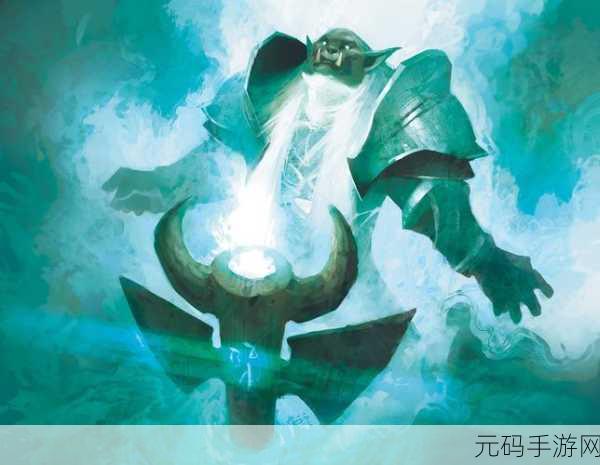 魔兽世界圣光启示录任务全攻略