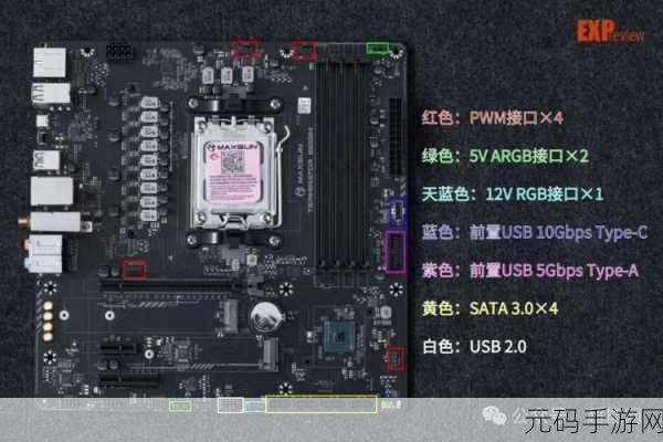 轻松搞定铭瑄主板虚拟化,开启 VT 全攻略