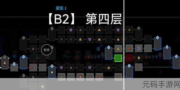手游资讯,揭秘霓虹深渊有效作弊码,掌握游戏制胜秘诀