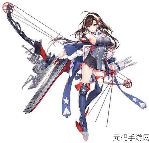 碧蓝航线北安普顿，重巡洋舰的荣耀与实战详析