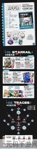 崩坏,星穹铁道飞霄谈判选择攻略深度解析