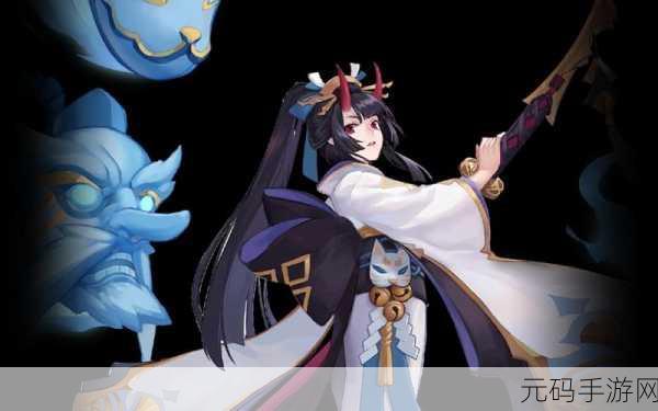 手游资讯,幻书启世录最强R卡四大非酋战神深度解析