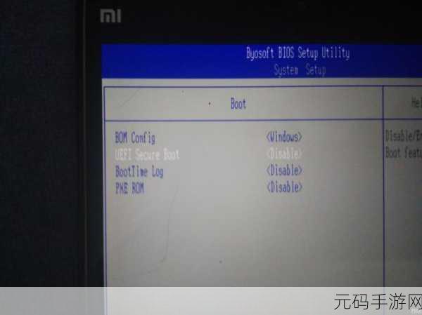 Win10 连接投影仪的疑难杂症，不显示问题全解析