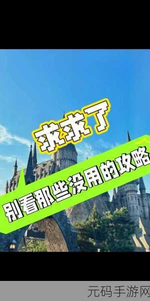 抖音作品视频删除全攻略，轻松解决你的烦恼