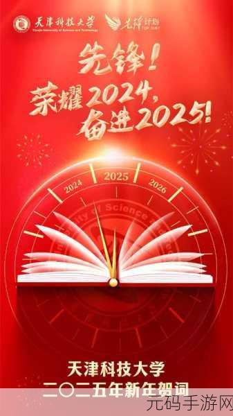 守望先锋国服2024回归全面解析,经典重燃,荣耀归来