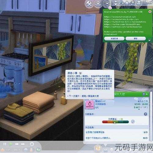 神行少女妮娜技能全面详解，输出与生存兼备的梦幻战姬