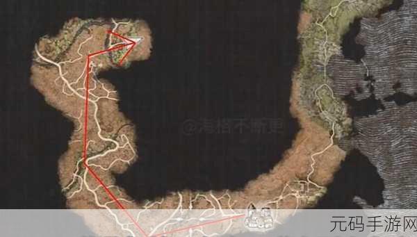 龙之信条2,龙选者职业解锁全攻略