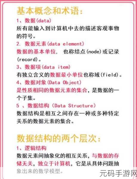 深度解析,Cassandra 数据一致性的优化秘籍