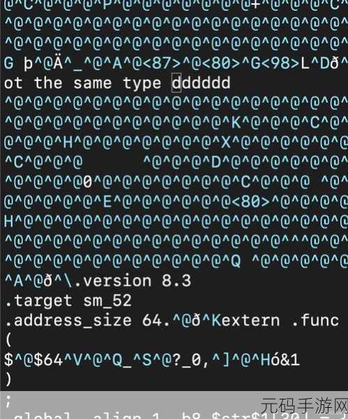 探索 C++模板元编程,能否开启元编程新时代?