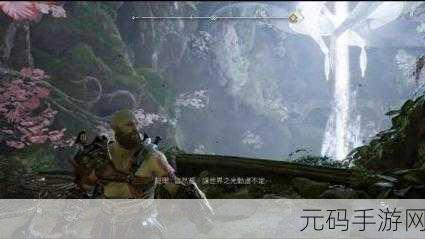 战神5诸神黄昏快速获取银片全攻略