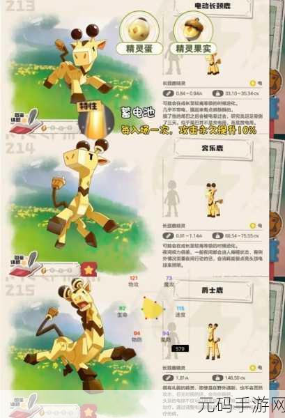 洛克王国宠物召唤岁,全新玩法与丰厚奖励全解析