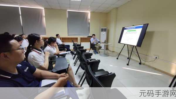 探秘 PHP 错误处理,筑牢信息安全的防线