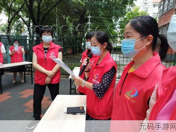 探秘 PHP 错误处理,筑牢信息安全的防线