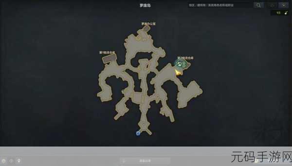命运方舟银币无限刷取攻略,手游资讯深度解析