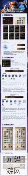 Dota2强力英雄斯温专精教程,掌握技巧,驰骋战场