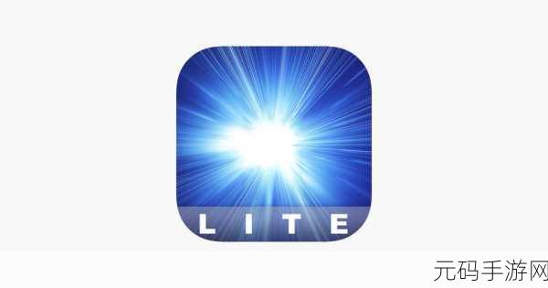 探索 Lightbox 插件的全新未来之路