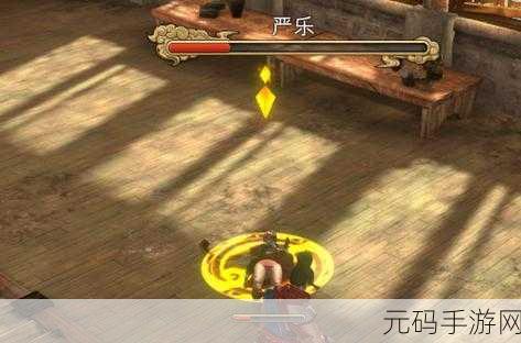 御苍遗迹天命奇御神秘柜子攻略,揭秘天命奇御神秘柜子谜题