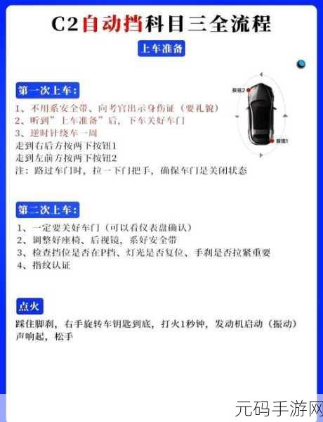 轻松搞定！车趣 APP 定位功能关闭秘籍