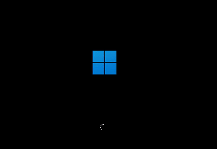 Win11 遭遇蓝屏危机,srttrail.txt 致无法开机的深度解析与应对攻略