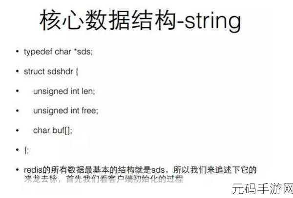 Redis 查询数据的速度之谜,深度剖析与高效技巧