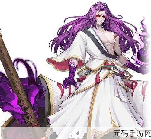 云梦四时歌笔神昌化符灵技能属性全面解析